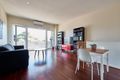 Property photo of 47 Albert Street Mordialloc VIC 3195