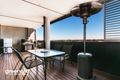 Property photo of 1002/3 Sterling Circuit Camperdown NSW 2050