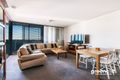 Property photo of 1002/3 Sterling Circuit Camperdown NSW 2050