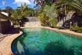 Property photo of 6 Tillbrook Street Chapel Hill QLD 4069