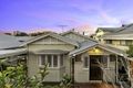 Property photo of 16 Rosary Crescent Highgate Hill QLD 4101