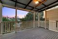 Property photo of 16 Rosary Crescent Highgate Hill QLD 4101