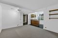 Property photo of 16 Rosary Crescent Highgate Hill QLD 4101