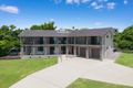 Property photo of 3 Popp Court Urraween QLD 4655