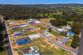 Property photo of 6B Wood Avenue Waroona WA 6215