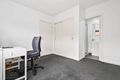 Property photo of 2/1 Murray Street Brunswick West VIC 3055