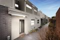 Property photo of 2/1 Murray Street Brunswick West VIC 3055