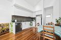 Property photo of 2/1 Murray Street Brunswick West VIC 3055