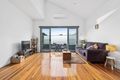 Property photo of 2/1 Murray Street Brunswick West VIC 3055