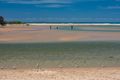 Property photo of 7 Stingray Creek Road Moonee Beach NSW 2450