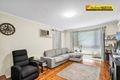 Property photo of 98 St Clair Avenue St Clair NSW 2759