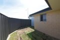 Property photo of 59 Marginella Boulevard Jindalee WA 6036
