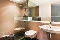 Property photo of 1002/3 Sterling Circuit Camperdown NSW 2050