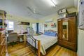 Property photo of 28 Ungalla Street Enoggera QLD 4051