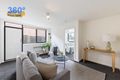 Property photo of 8/173 Union Street Brunswick West VIC 3055