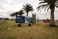 Property photo of 86 Langham Place Port Adelaide SA 5015