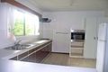 Property photo of 156 Progress Road White Rock QLD 4868