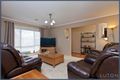 Property photo of 59 Tipiloura Street Ngunnawal ACT 2913