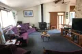 Property photo of 9 Bates Avenue Glen Innes NSW 2370
