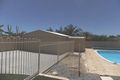 Property photo of 66 Coldstream Circuit Merriwa WA 6030