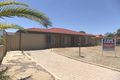 Property photo of 66 Coldstream Circuit Merriwa WA 6030