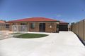 Property photo of 66 Coldstream Circuit Merriwa WA 6030