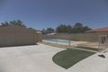 Property photo of 66 Coldstream Circuit Merriwa WA 6030