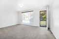 Property photo of 29 Stephen Street Lawson NSW 2783