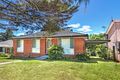 Property photo of 29 Stephen Street Lawson NSW 2783