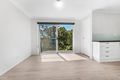 Property photo of 29 Stephen Street Lawson NSW 2783