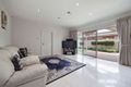 Property photo of 4A Cheadle Street Fulham Gardens SA 5024