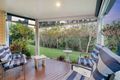 Property photo of 90/34 Monarch Drive Kingscliff NSW 2487