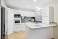 Property photo of 90/34 Monarch Drive Kingscliff NSW 2487