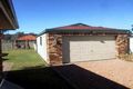 Property photo of 331 Thirlmere Way Thirlmere NSW 2572