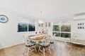 Property photo of 90/34 Monarch Drive Kingscliff NSW 2487