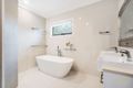 Property photo of 3 Popp Court Urraween QLD 4655