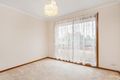 Property photo of 1/6 Munro Court Altona Meadows VIC 3028