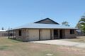 Property photo of 18 Bovey Street Nebo QLD 4742