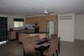 Property photo of 18 Bovey Street Nebo QLD 4742