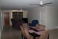 Property photo of 18 Bovey Street Nebo QLD 4742