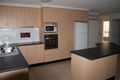 Property photo of 18 Bovey Street Nebo QLD 4742