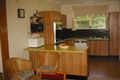Property photo of 116 Turners Avenue Hawthorndene SA 5051