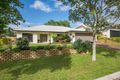 Property photo of 6 Pascoe Close Mount Sheridan QLD 4868