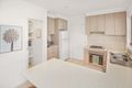 Property photo of 6 Anne Cox Drive Red Cliffs VIC 3496