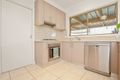 Property photo of 6 Anne Cox Drive Red Cliffs VIC 3496