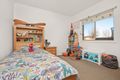 Property photo of 6 Anne Cox Drive Red Cliffs VIC 3496