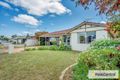 Property photo of 69 Kookaburra Drive Greenfields WA 6210