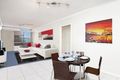 Property photo of 1/85 Prince Street Annerley QLD 4103