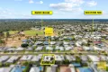 Property photo of 16 Saville Street Emerald QLD 4720