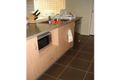 Property photo of 100 Nicholas Street Newtown VIC 3220